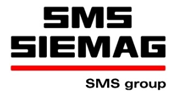 SMS 2